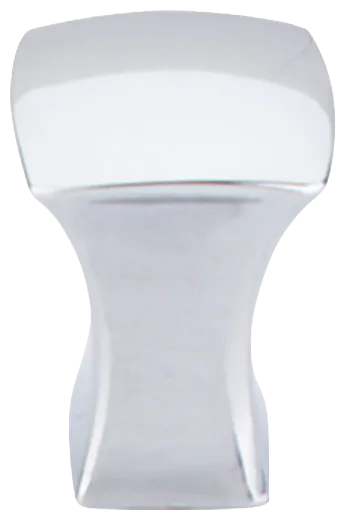 TPK-TK550PC