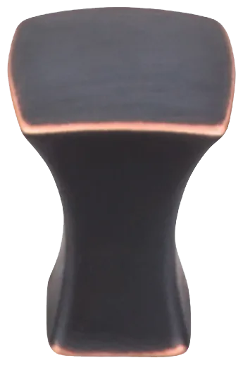 Mercer Glacier Knob 3/4'' TK550UM Umbrio