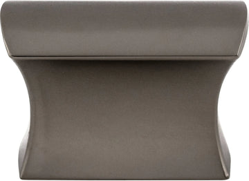 Mercer Glacier Knob 1 1/2 Inch TPK-