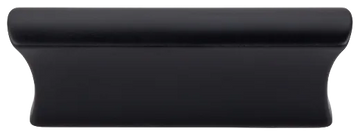Mercer Glacier Pull 2'' cc