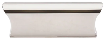 TPK-TK552PN