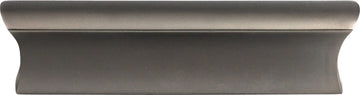 Mercer Glacier Pull 3 Inch TPK-