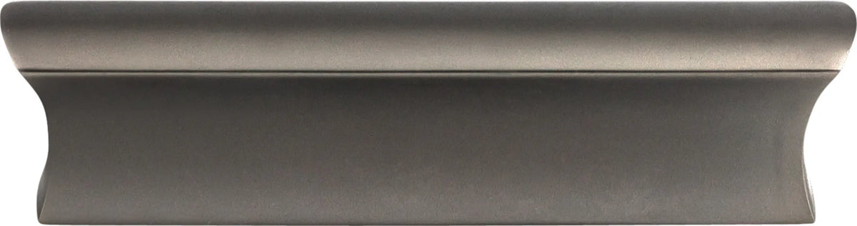 Mercer Glacier Pull 3 Inch TPK-