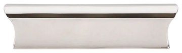 TPK-TK553PN