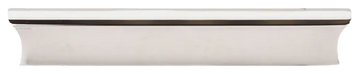 TPK-TK554PN