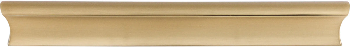 Mercer Glacier Pull 6 Inch Honey Bronze TPK-TK555HB