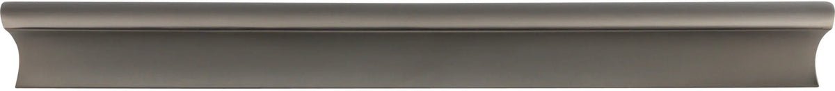 Mercer Glacier Pull 8 Inch Ash Gray TPK-TK556AG