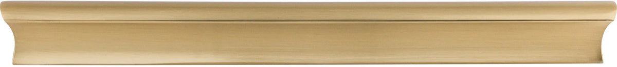 Mercer Glacier Pull 8 Inch Honey Bronze TPK-TK556HB
