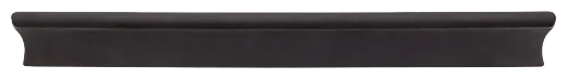 Mercer Glacier Pull 8'' cc TK556SAB Sable