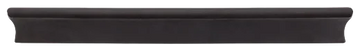 Mercer Glacier Pull 8'' cc TK556SAB Sable