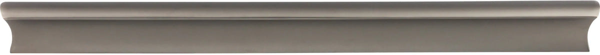 Mercer Glacier Pull 9 15/16 Inch TPK-