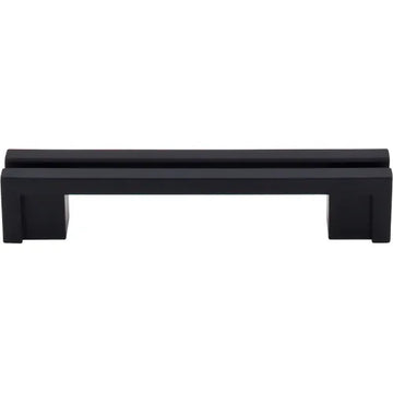 Sanctuary Rail Pull 3 1/2'' cc