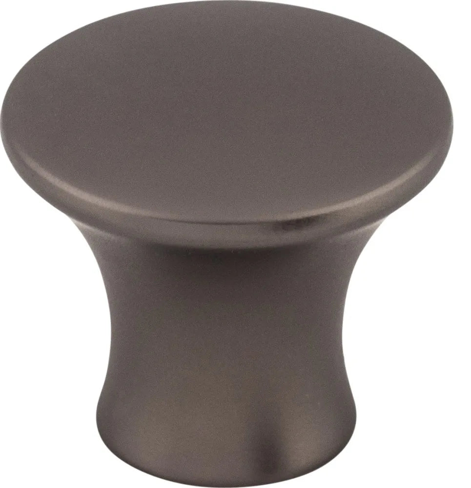 Mercer Oculus Knob 1 1/8''