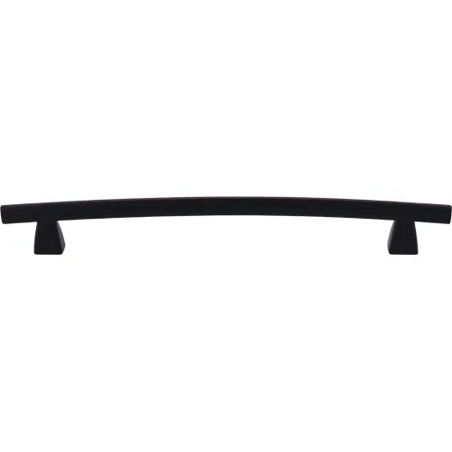 Sanctuary Arched Pull 8'' cc