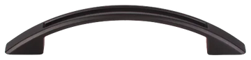 Mercer Tango Cut Out Pull 3 3/4'' cc TK618SAB Sable