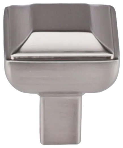 Transcend Podium Knob 1''