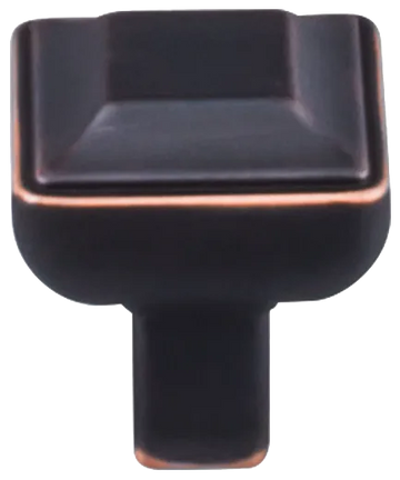 Transcend Podium Knob 1'' TK670UM Umbrio