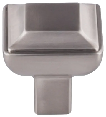 Transcend Podium Knob 1 1/8''