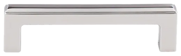 TPK-TK672PN