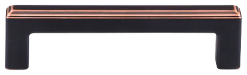 Transcend Podium Pull 3 3/4'' cc TK672UM Umbrio