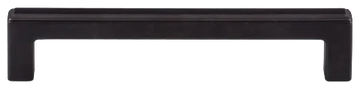 Transcend Podium Pull 5 1/16'' cc TK673SAB Sable