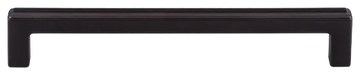 Transcend Podium Pull 6 5/16'' cc TK674SAB Sable