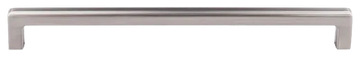 Transcend Podium Pull 9'' cc