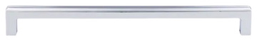 Transcend Podium Pull 9'' cc TK675PC Polished Chrome
