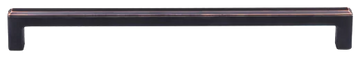 Transcend Podium Pull 9'' cc TK675UM Umbrio