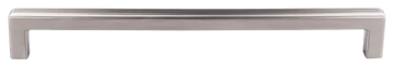 Transcend Podium Appliance Pull 12'' cc
