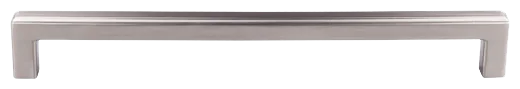 Transcend Podium Appliance Pull 12'' cc