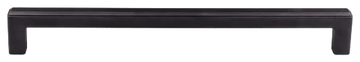 Transcend Podium Appliance Pull 12'' cc TK677SAB Sable