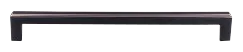Transcend Podium Appliance Pull 18'' cc TK678UM Umbrio