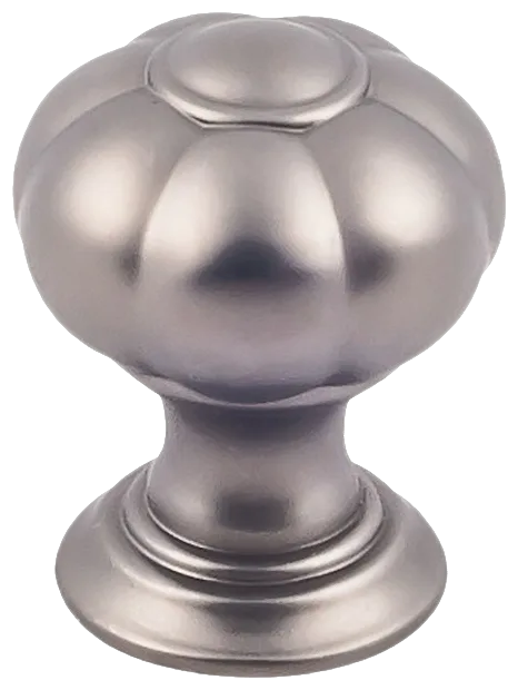 Allington Knob 1 Inch in
