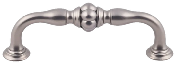 Allington Pull 3 3/4 Inch cc in