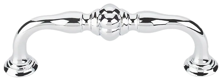 Allington Pull 3 3/4 Inch cc in Polished Chrome TK692PC