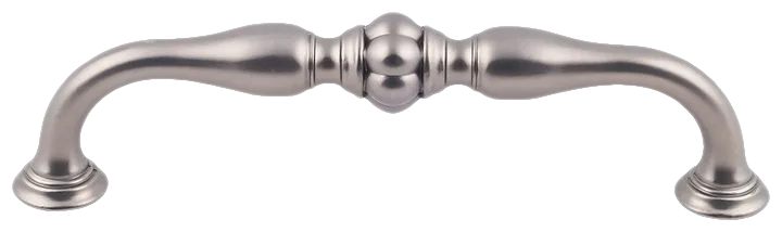 Allington Pull 5 1/16 Inch cc in