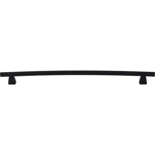 Sanctuary Arched Pull 12'' cc