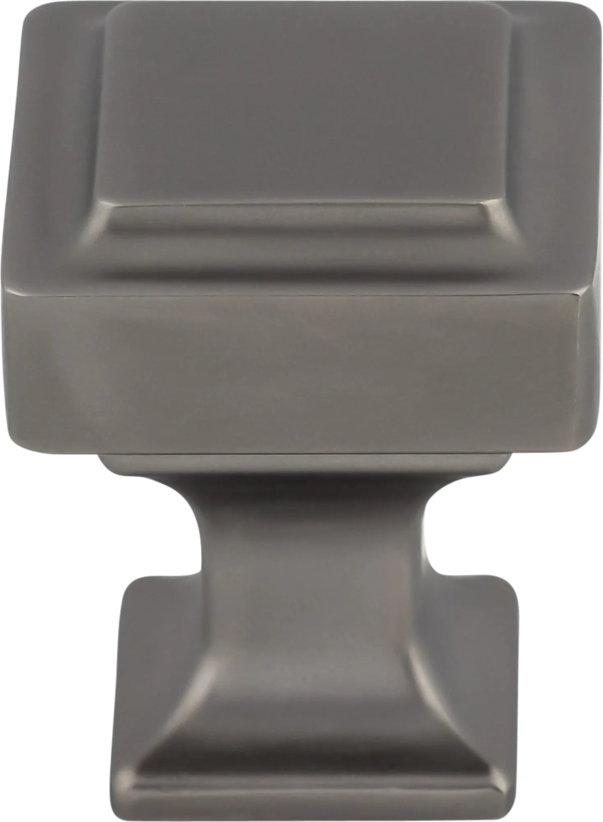 Transcend Ascendra Knob 1 Inch TPK-