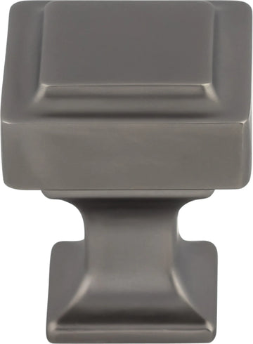 Transcend Ascendra Knob 1 Inch TPK-