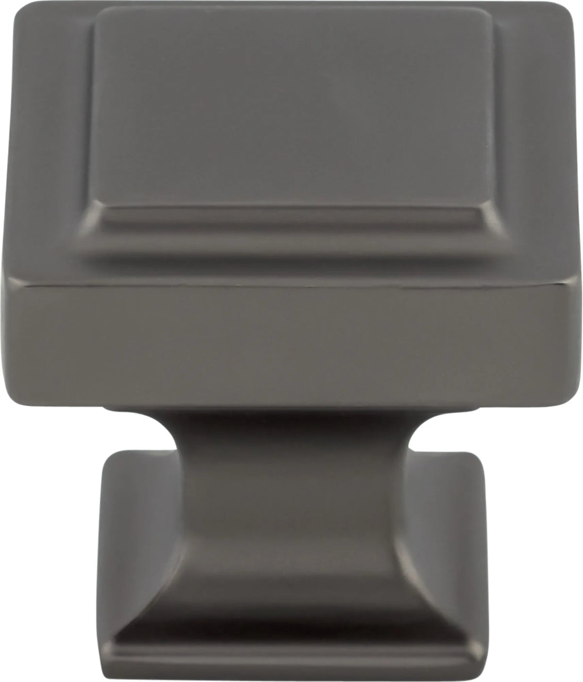 Transcend Ascendra Knob 1 1/4 Inch TPK-