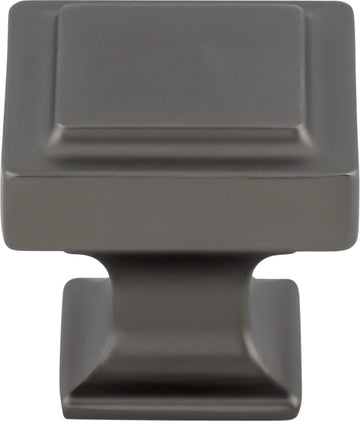 Transcend Ascendra Knob 1 1/4 Inch TPK-
