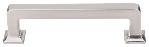 Transcend Ascendra Pull 3 3/4'' cc TK703BSN Brushed Satin Nickel