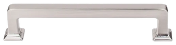 Transcend Ascendra Pull 5 1/16'' cc TK704BSN Brushed Satin Nickel