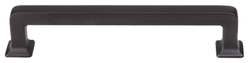 Transcend Ascendra Pull 5 1/16'' cc TK704SAB Sable