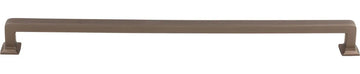 Transcend Ascendra Pull 12''