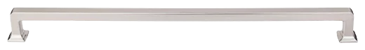 Transcend Ascendra Pull 12'' cc TK708BSN Brushed Satin Nickel