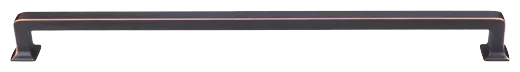 Transcend Ascendra Pull 12'' cc TK708UM Umbrio