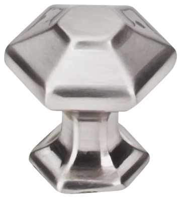 Transcend Spectrum Knob 1''