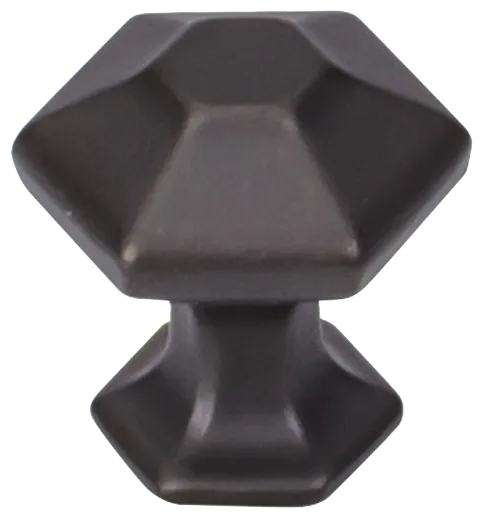 Transcend Spectrum Knob 1'' TK711SAB Sable